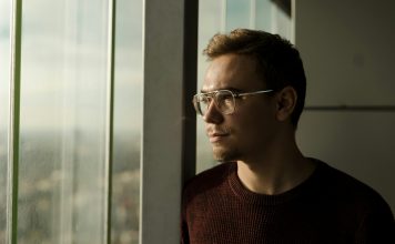 11 stvari koje bi svaki kršćanin samac trebao znati