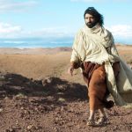 Nastani se u Kafarnaumu da se ispuni što je rečeno po Izaiji