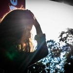 5 savjeta za kršćane pod stresom kršćani pod stresom