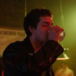 5 načina na koje alkoholizam uništava živote alkoholizam uništava živote