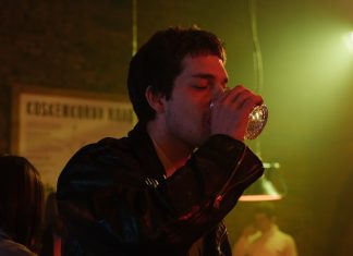 alkoholizam uništava živote