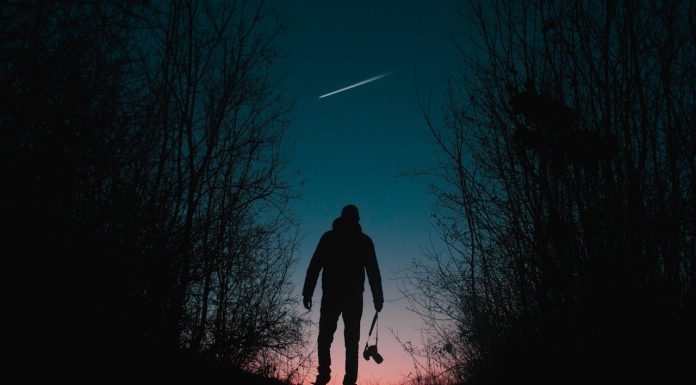 Molitva kada ne vidite izlaz iz nevolje