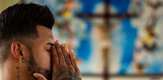 Zašto neke molitve ostaju neuslišane?