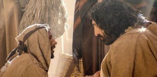 Zašto ljudi slijede Isusa?