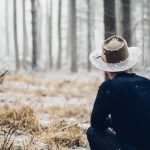 Hoće li se Bog pobrinuti za vaše potrebe? Hoće li se Bog pobrinuti za vaše potrebe