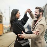 5 stvari za koje kršćani misle da su grijeh, a zapravo nisu Stvari za koje kršćani misle da su grijeh