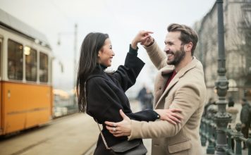Stvari za koje kršćani misle da su grijeh