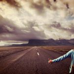 Znakovi put nije po Božjoj volji