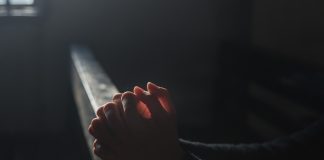 3 načina na koje Bog odgovara na naše molitve