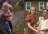 Adam Pearson