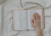 8 moćnih načina na koje Božja Riječ može preobraziti vaš život Biblija Riječ Božja