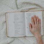 8 moćnih načina na koje Božja Riječ može preobraziti vaš život Biblija Riječ Božja