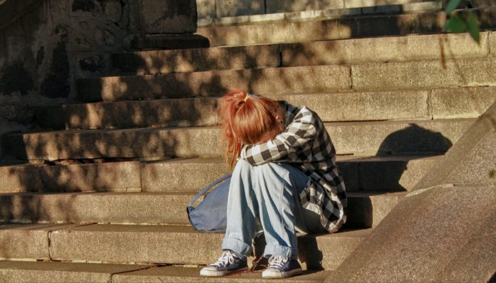 Broj pokušaja samoubojstava kod mladih u Hrvatskoj je porastao 280 posto