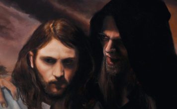Što Isus želi da znamo o đavlu? Ove stvari su jako važne