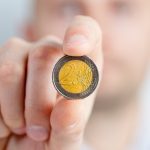 Kako mudro upravljati novcem? Evo nekoliko korisnih prijedloga