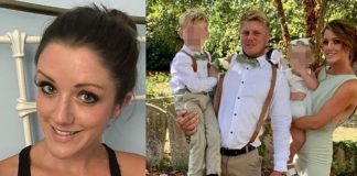 Majka (32) dvoje djece preminula nakon fitnessa
