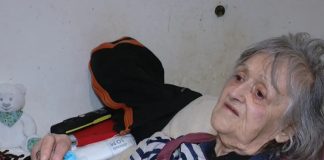 Nataša (87) je sklopila ugovor o doživotnom uzdržavanju s ljudima koje je smatrala prijateljima