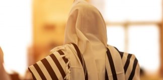 Ortodoksni Židovi namjeravaju zabraniti spominjanje Isusa kao Boga u Izraelu