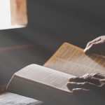 Zašto otvarati Bibliju svaki dan