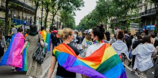 Njemačka katolička crkva odlučila dopustiti obrede za istospolne parove