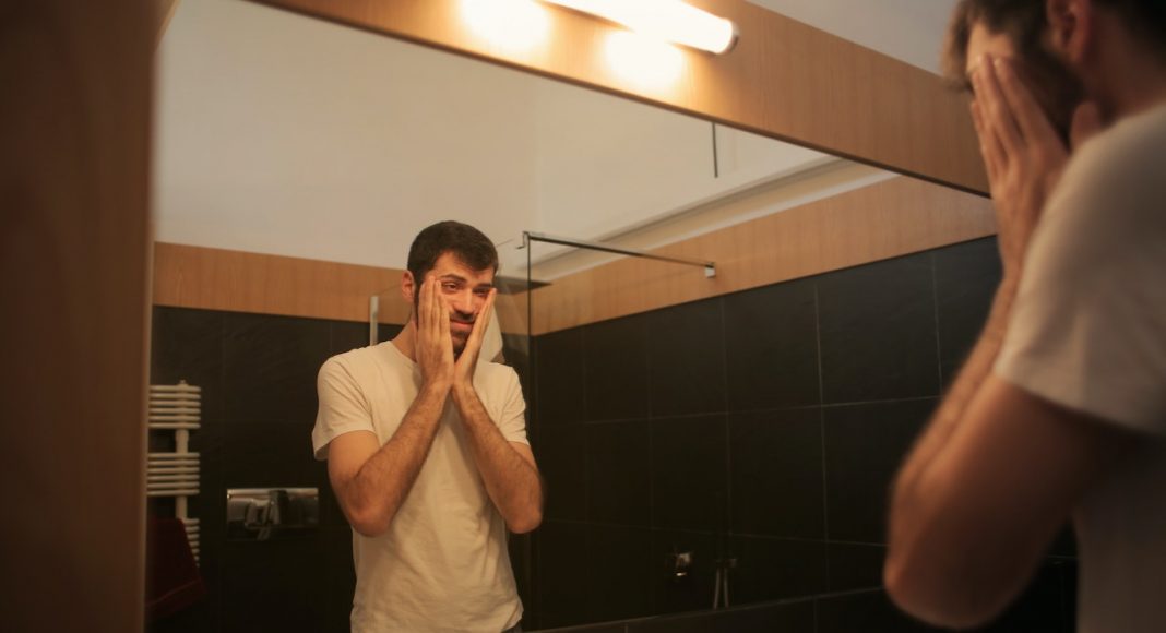 5 nesigurnosti kod muškaraca koje ih sprječavaju da se ožene