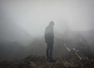 stvari Bog ne voli