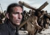 Jim Caviezel otkrio nadnaravne detalje sa snimanja filma Pasija