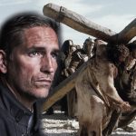 Jim Caviezel otkrio nadnaravne detalje sa snimanja filma Pasija