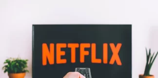 Netflix je dizaniran za ovisnost