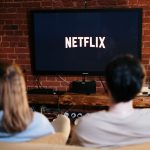 Što kršćanin treba znati o Netflixu