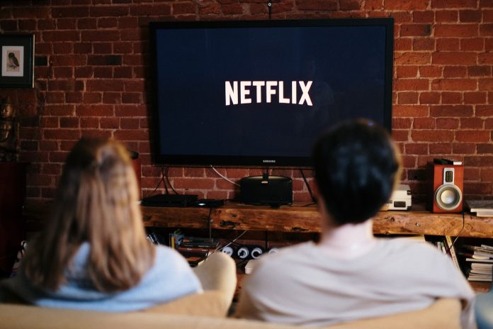 Što kršćanin treba znati o Netflixu