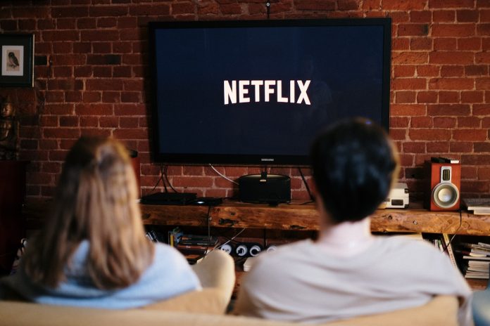 Što kršćanin treba znati o Netflixu