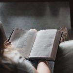 5 znakova duhovne zrelosti 5 znakova duhovne zrelosti