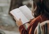 7 obećanja iz Biblije koja danas trebamo prihvatiti