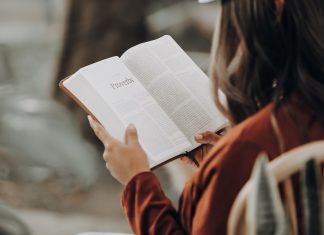 7 obećanja iz Biblije koja danas trebamo prihvatiti