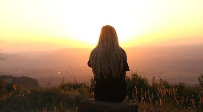 Ako sumnjaš u Božja čuda, pročitaj ovaj tekst
