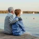 Bog ima zadnju riječ: Ova priča to potvrđuje! Bog ima zadnju riječ