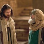 Tko se ne rodi nanovo, ne može vidjeti kraljevstva Božjega!