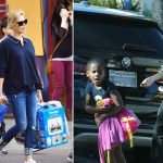 Charlize Theron odgaja sina kao djevojčicu