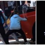 Širi se opasan TikTok izazov: Djeca snimila što rade