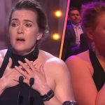 Glumica Kate Winslet je uputila snažnu poruku djeci