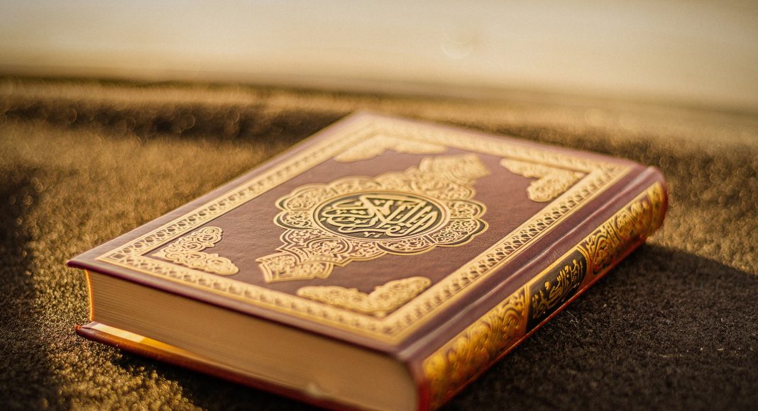Jesu li muslimani u pravu u vezi Biblije