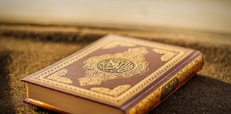 Jesu li muslimani u pravu u vezi Biblije