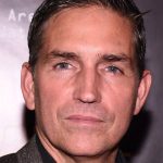 Jim Caviezel dolazi u Hrvatsku