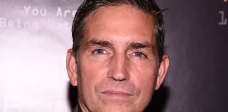 Jim Caviezel dolazi u Hrvatsku