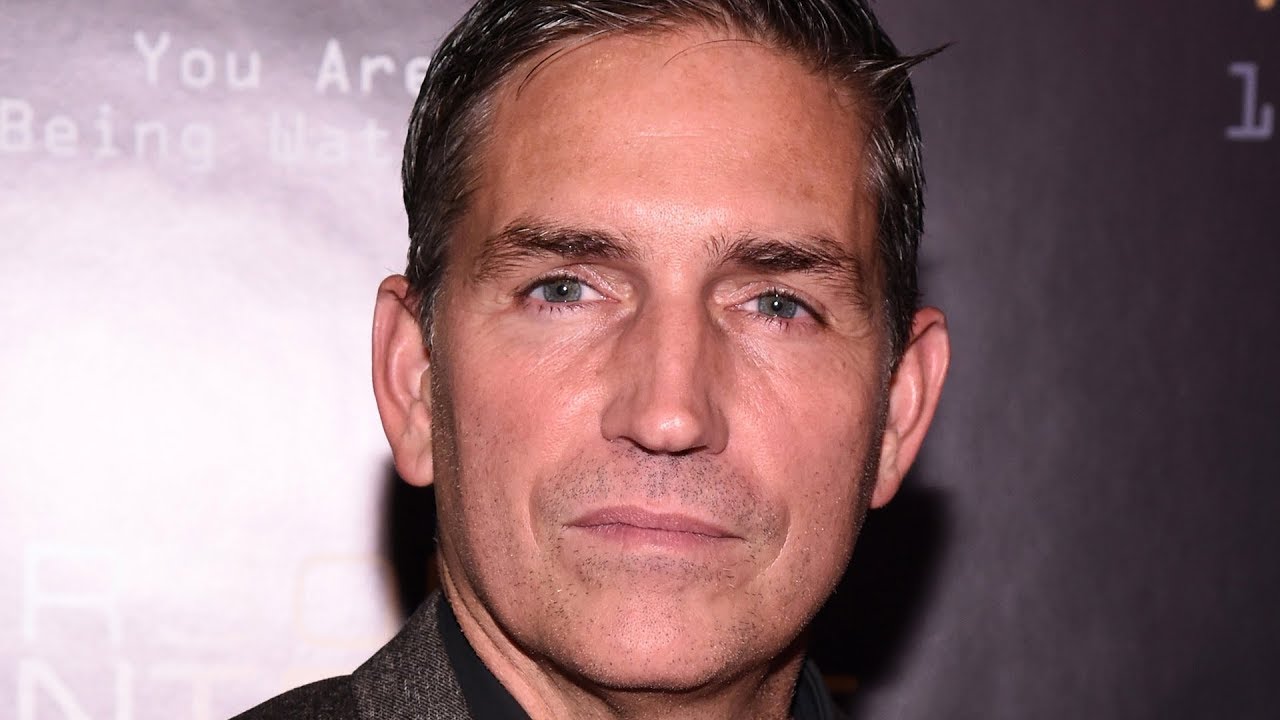 Jim Caviezel dolazi u Hrvatsku