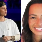 Justin Bieber je podijelio poruku evanđelja