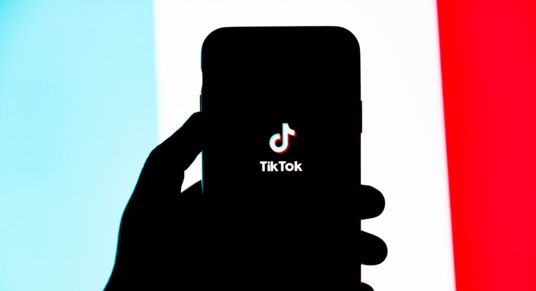 Kako tiktok može utjecati na mentalno zdravlje