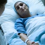 Medicinska sestra ispričala što pacijenti vide prije smrti
