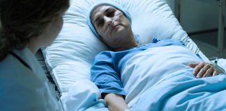 Medicinska sestra ispričala što pacijenti vide prije smrti